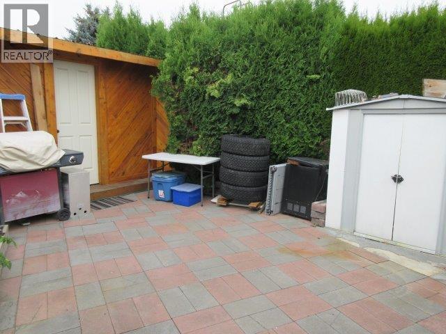 415 Commonwealth Road Unit# 68