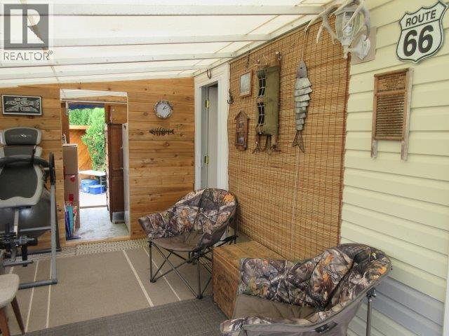 415 Commonwealth Road Unit# 68