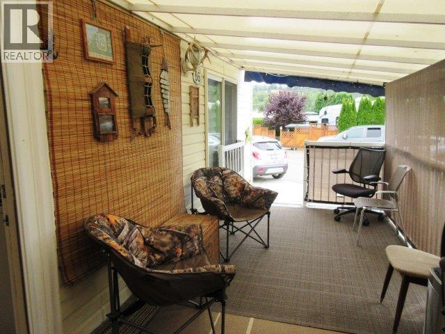 415 Commonwealth Road Unit# 68