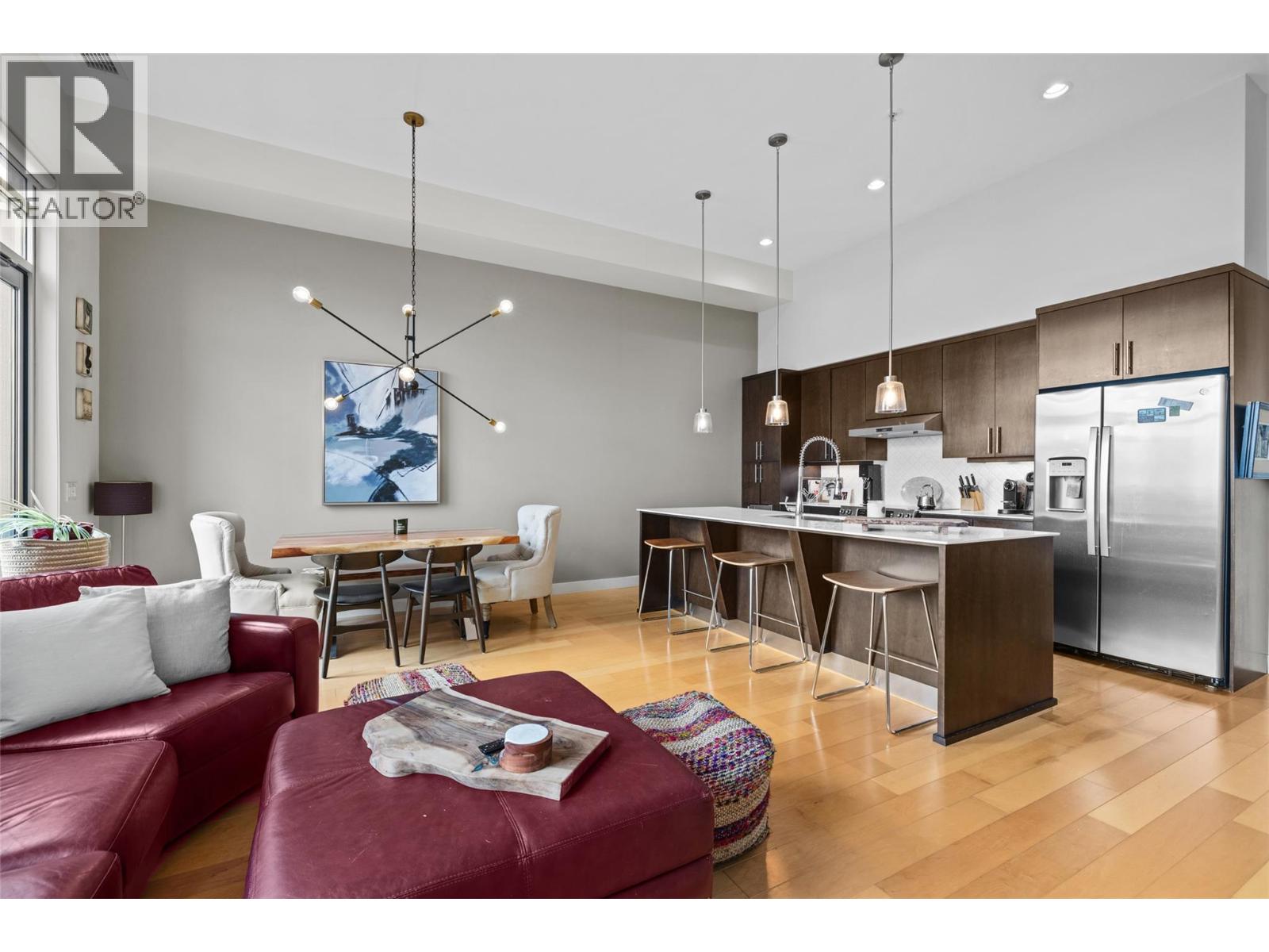 1495 Graham Street Unit# 406