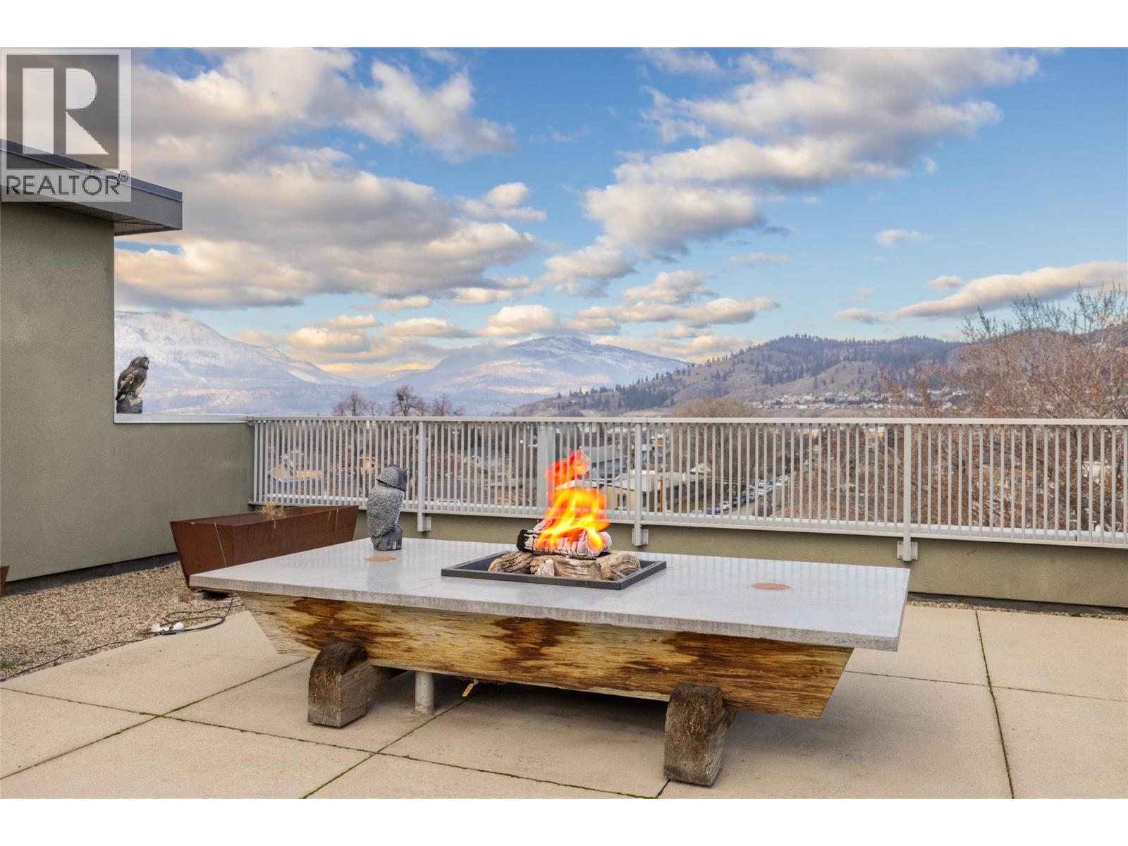 1495 Graham Street Unit# 406