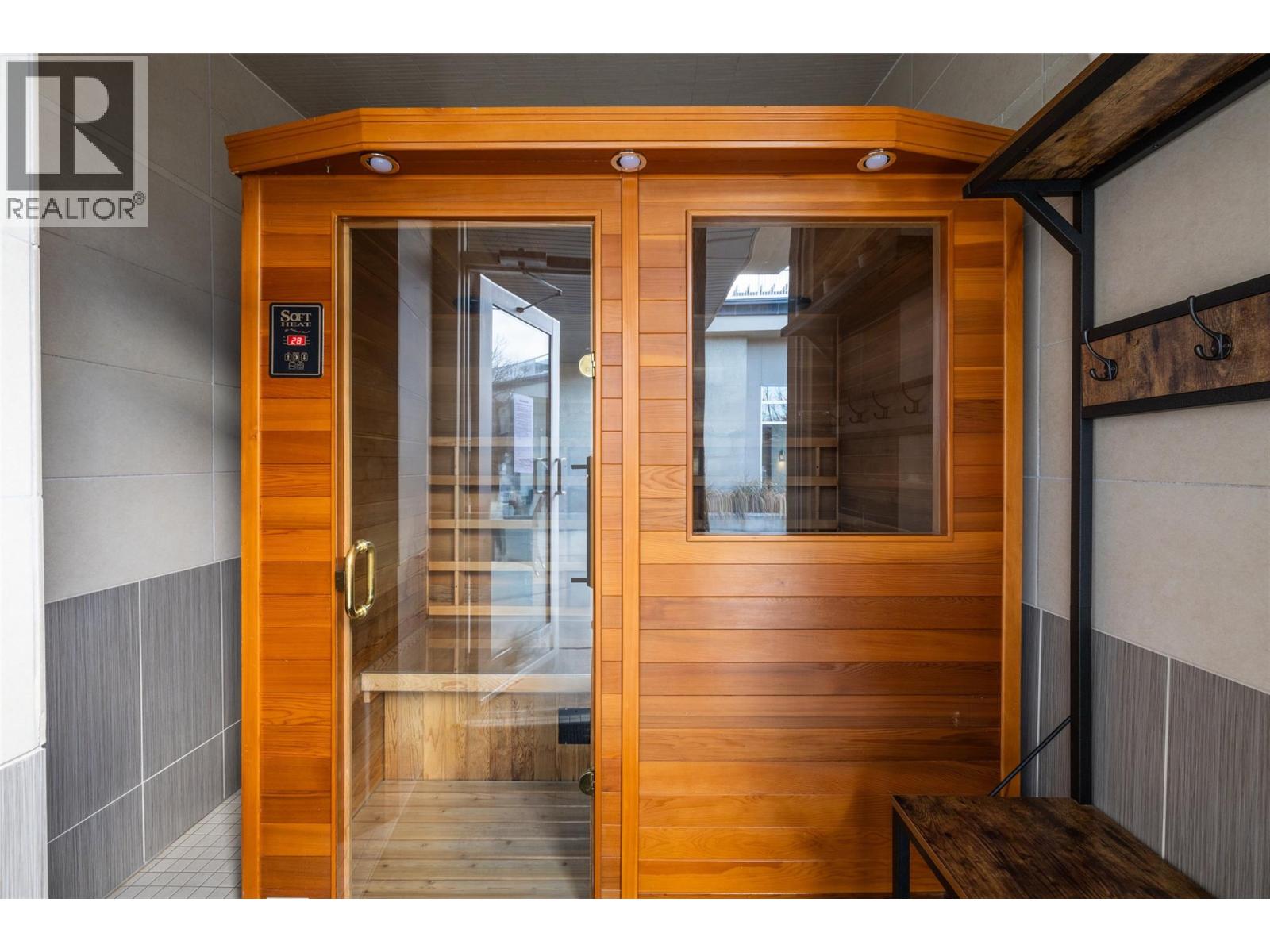 1495 Graham Street Unit# 406