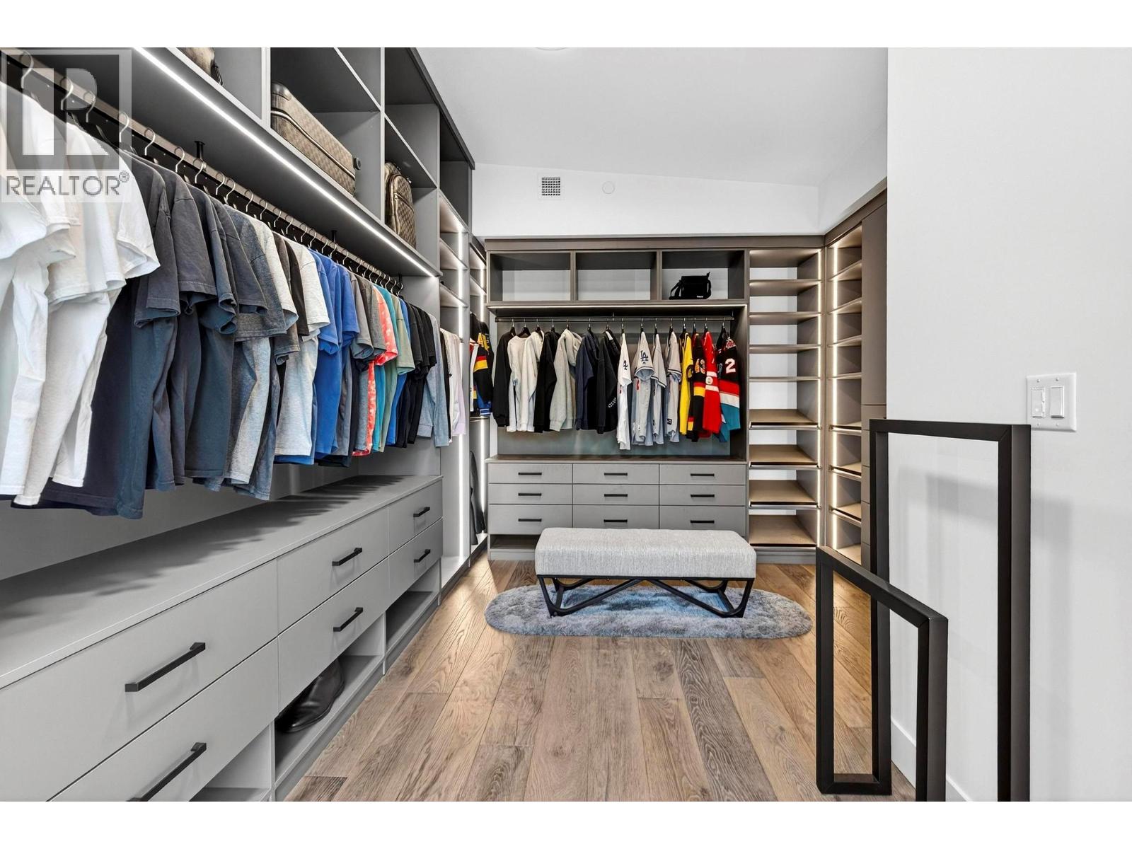 3434 McKinley Beach Drive Unit# 408