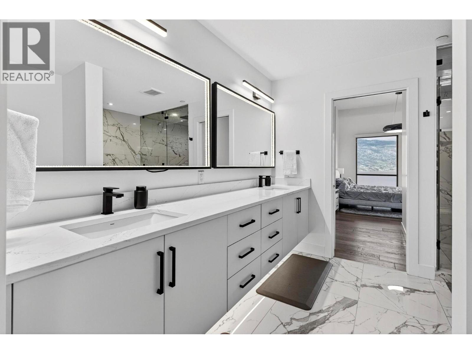 3434 McKinley Beach Drive Unit# 408