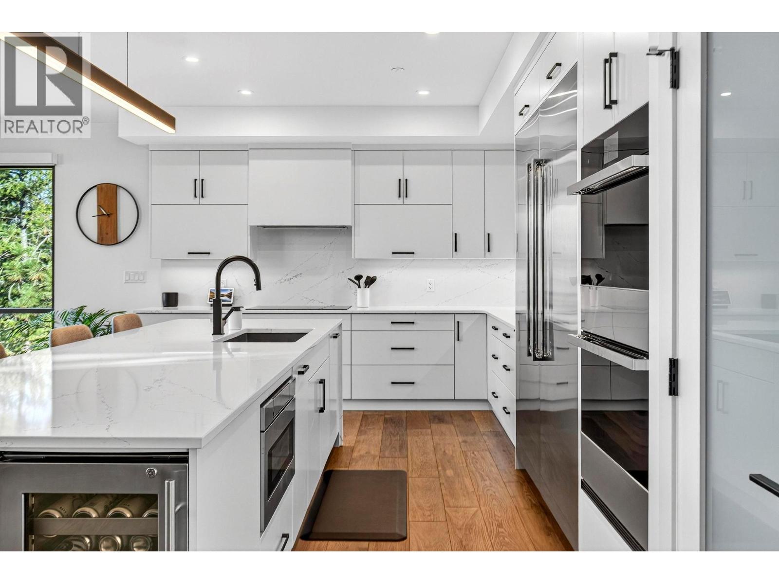 3434 McKinley Beach Drive Unit# 408