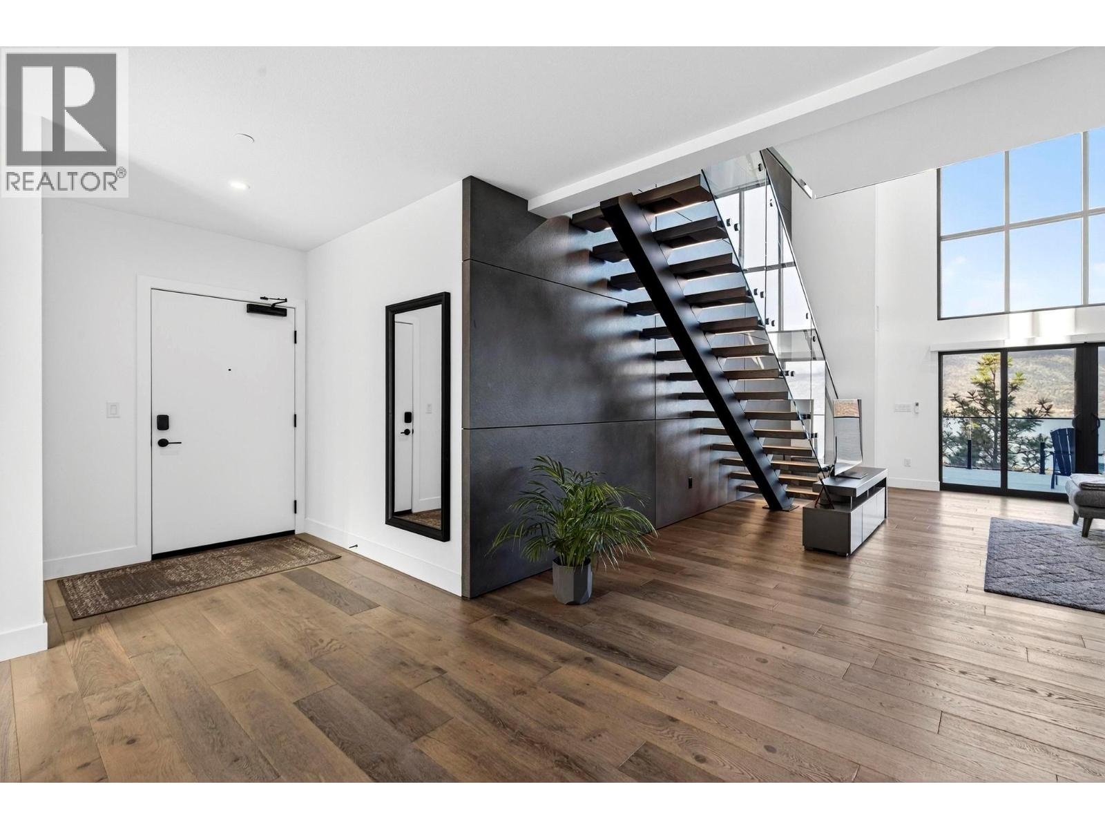 3434 McKinley Beach Drive Unit# 408