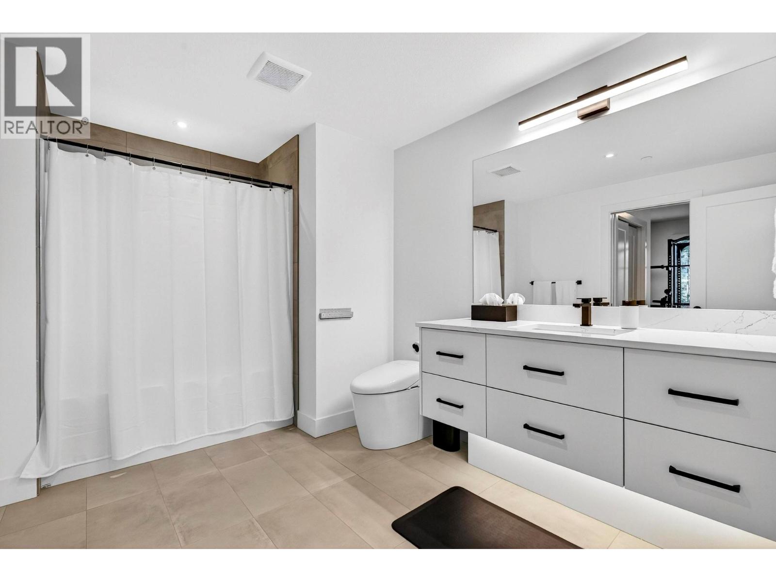 3434 McKinley Beach Drive Unit# 408