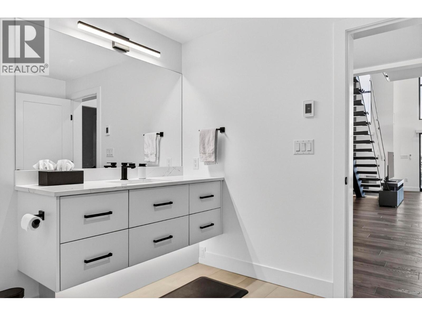 3434 McKinley Beach Drive Unit# 408