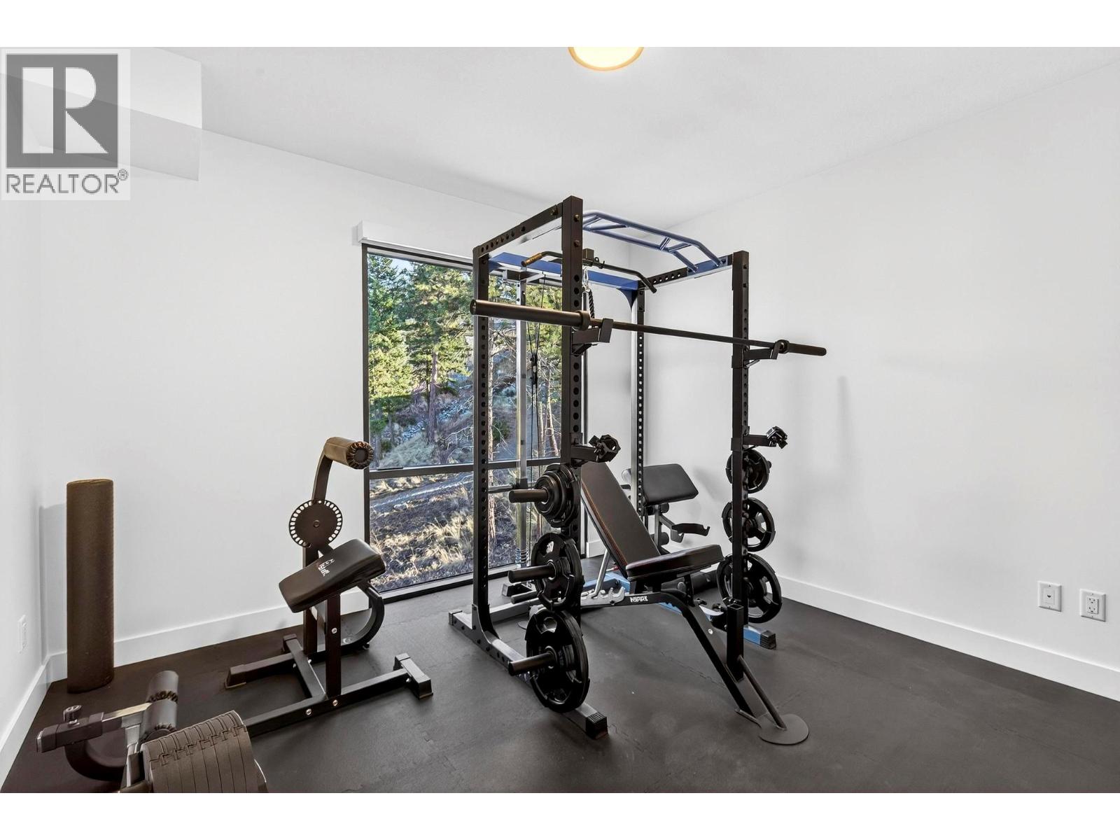 3434 McKinley Beach Drive Unit# 408
