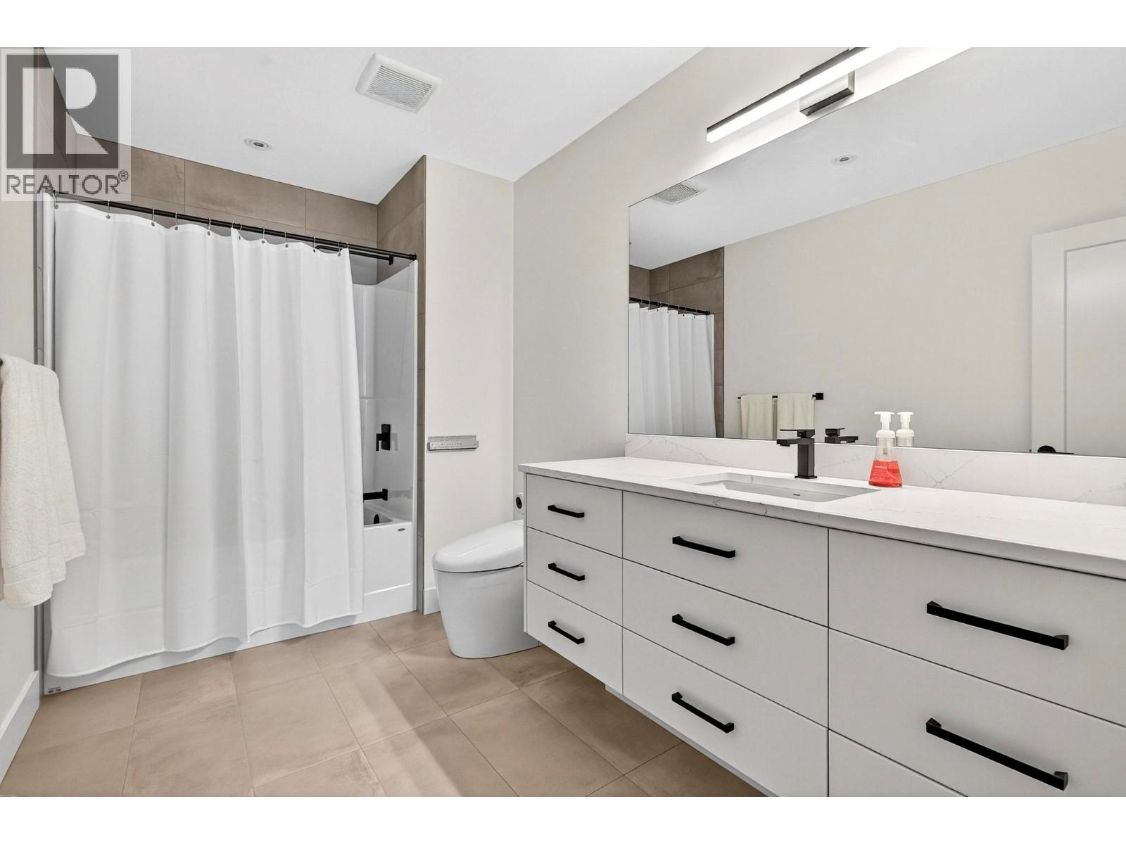 3434 McKinley Beach Drive Unit# 408