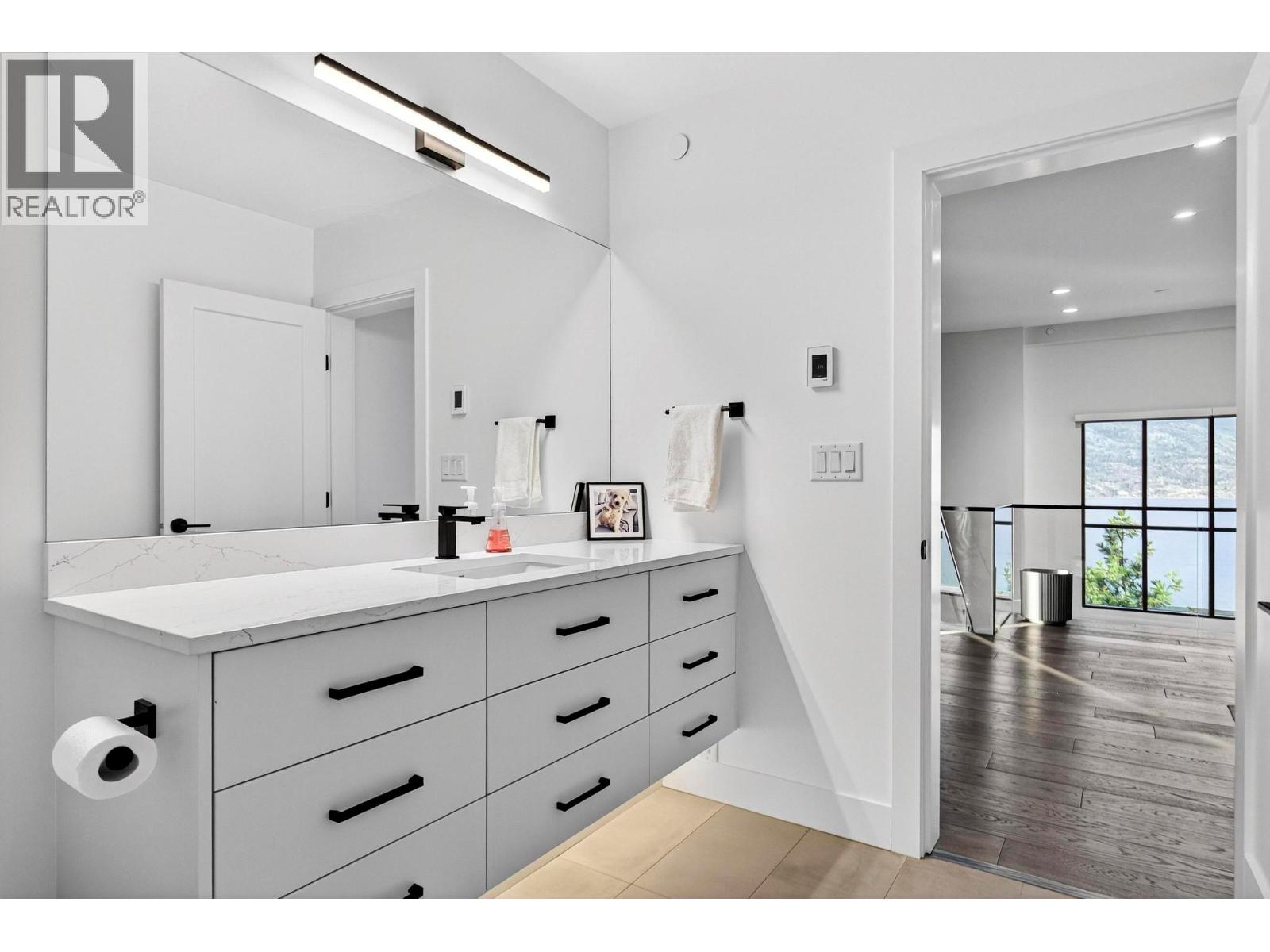 3434 McKinley Beach Drive Unit# 408