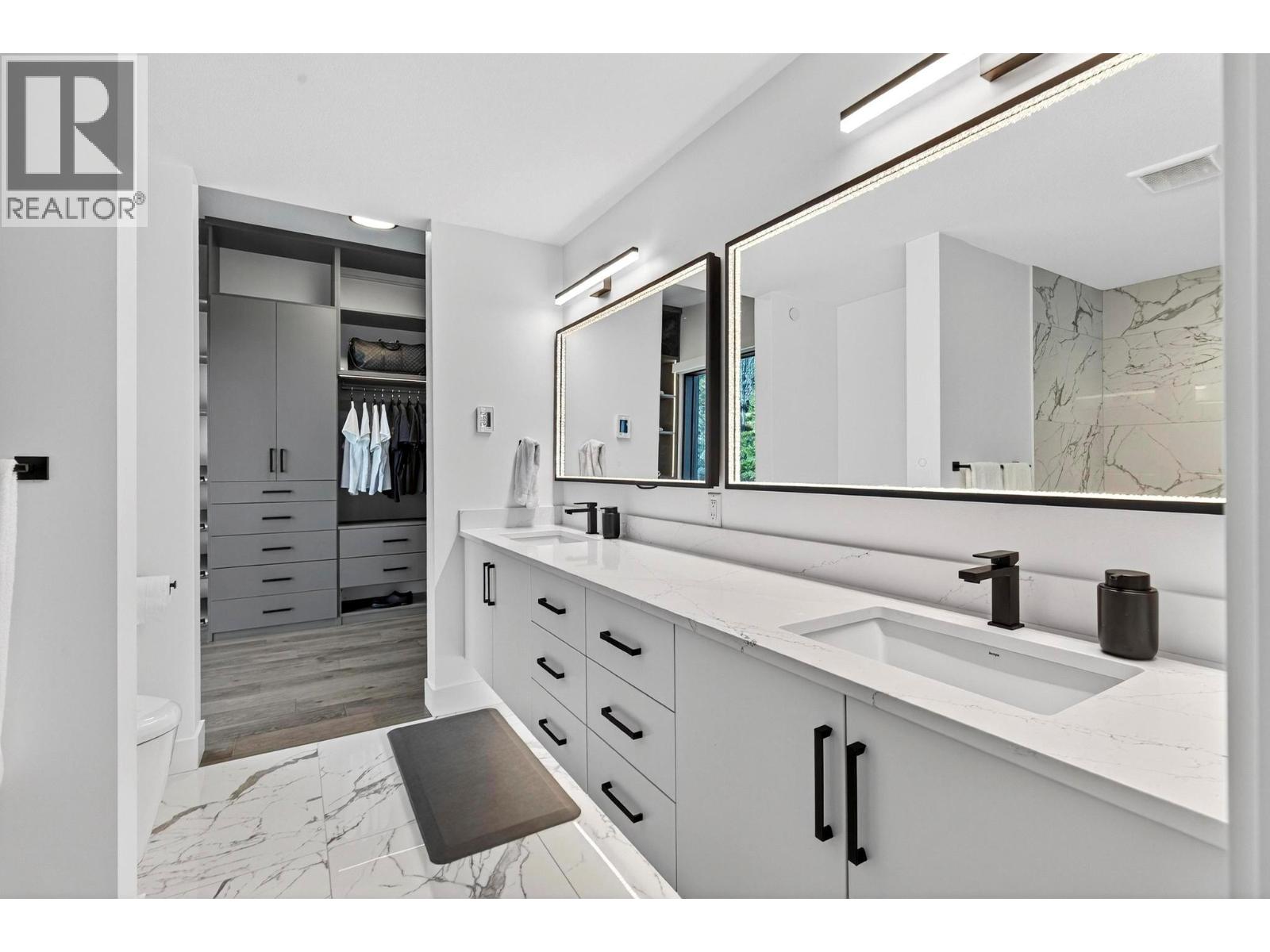 3434 McKinley Beach Drive Unit# 408