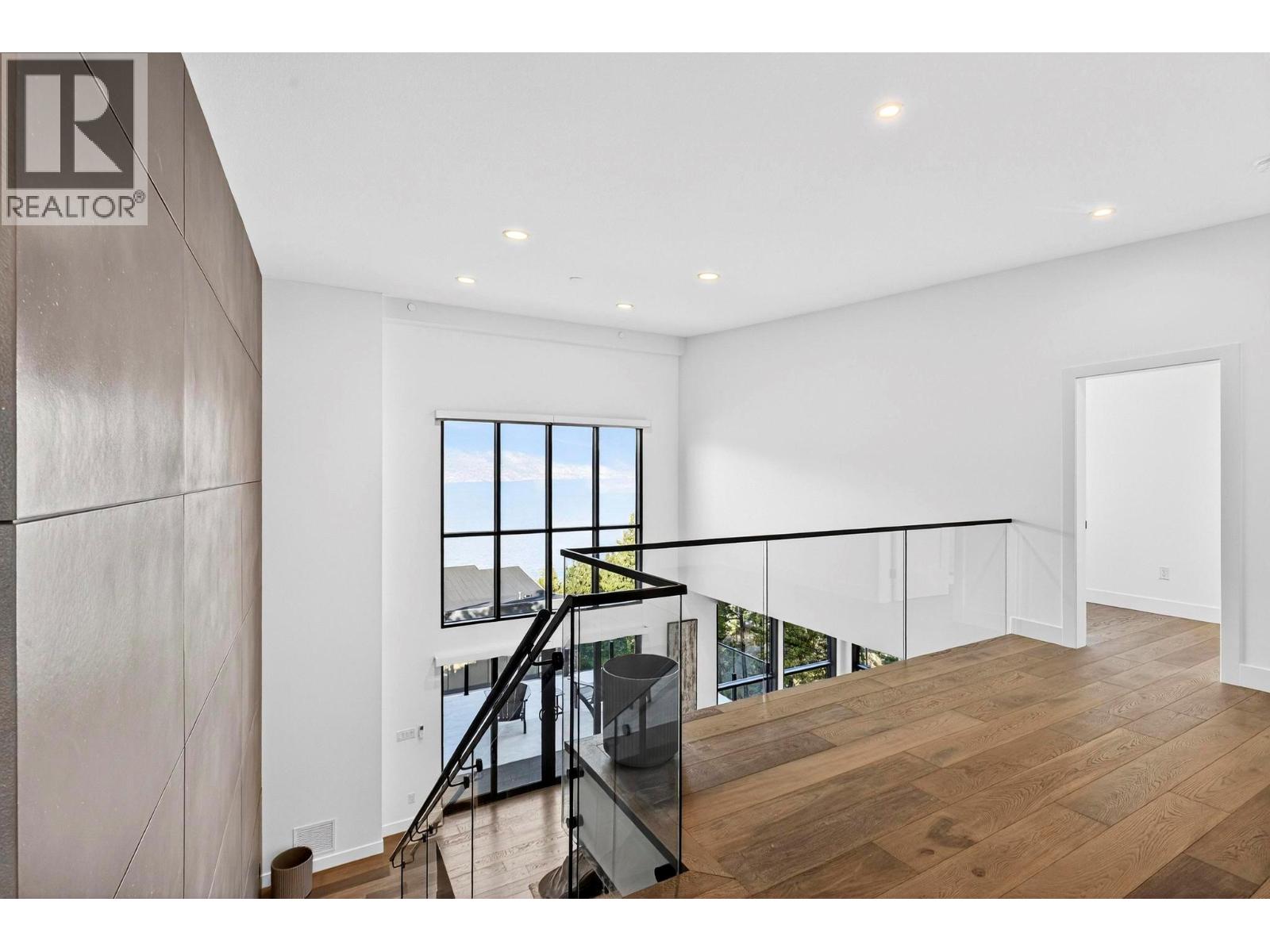 3434 McKinley Beach Drive Unit# 408