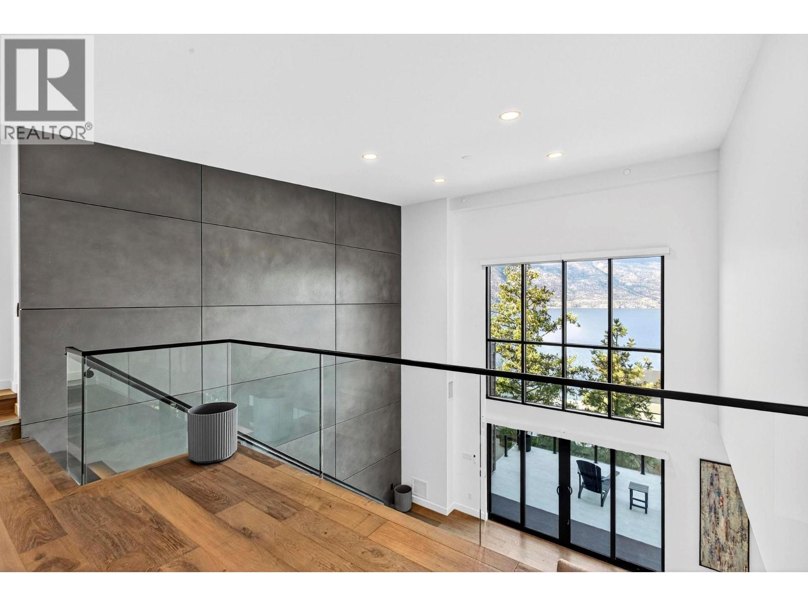 3434 McKinley Beach Drive Unit# 408