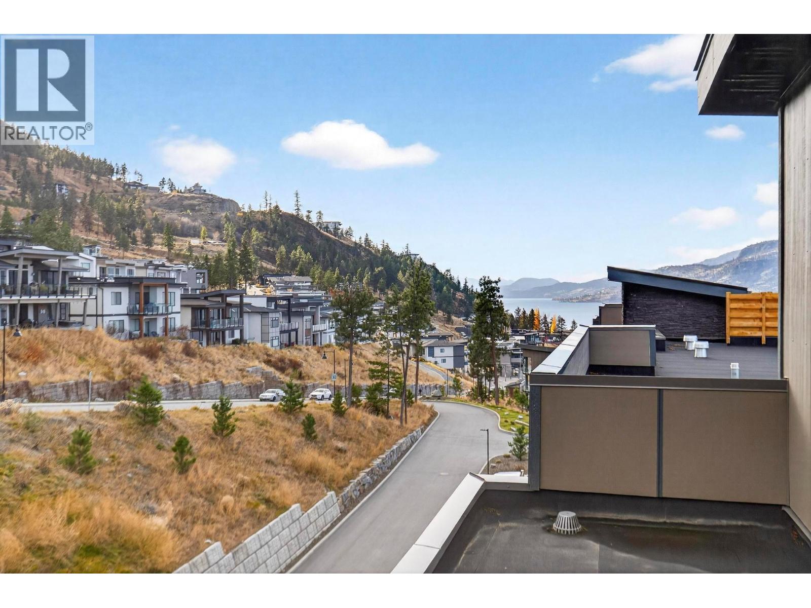 3434 McKinley Beach Drive Unit# 408