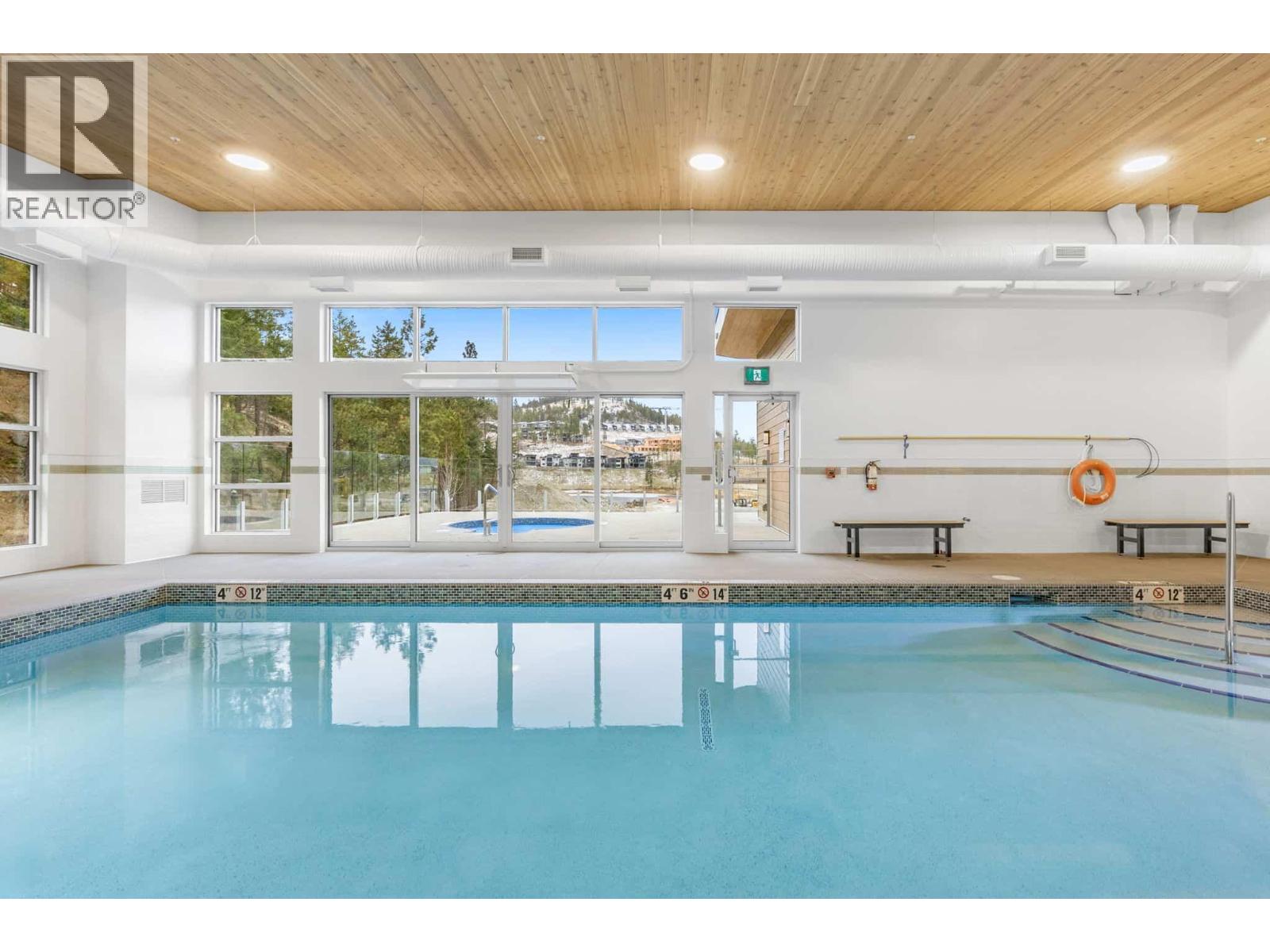 3434 McKinley Beach Drive Unit# 408