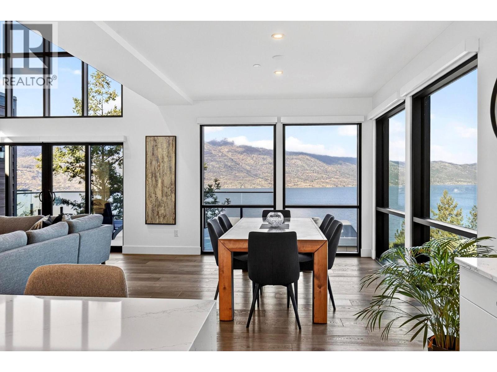 3434 McKinley Beach Drive Unit# 408