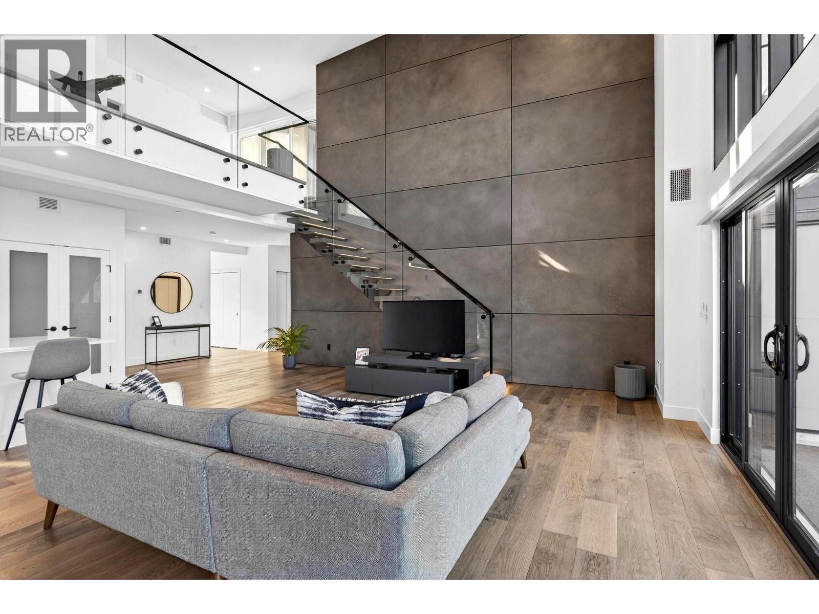 3434 McKinley Beach Drive Unit# 408