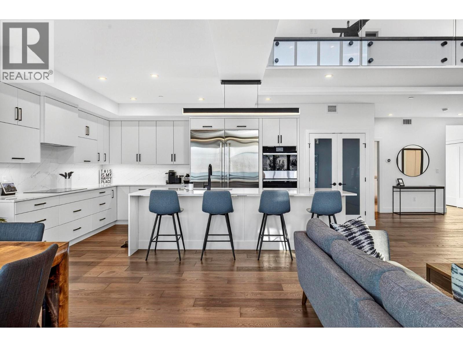 3434 McKinley Beach Drive Unit# 408