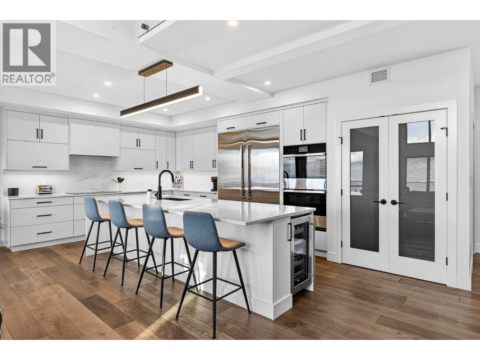 3434 McKinley Beach Drive Unit# 408