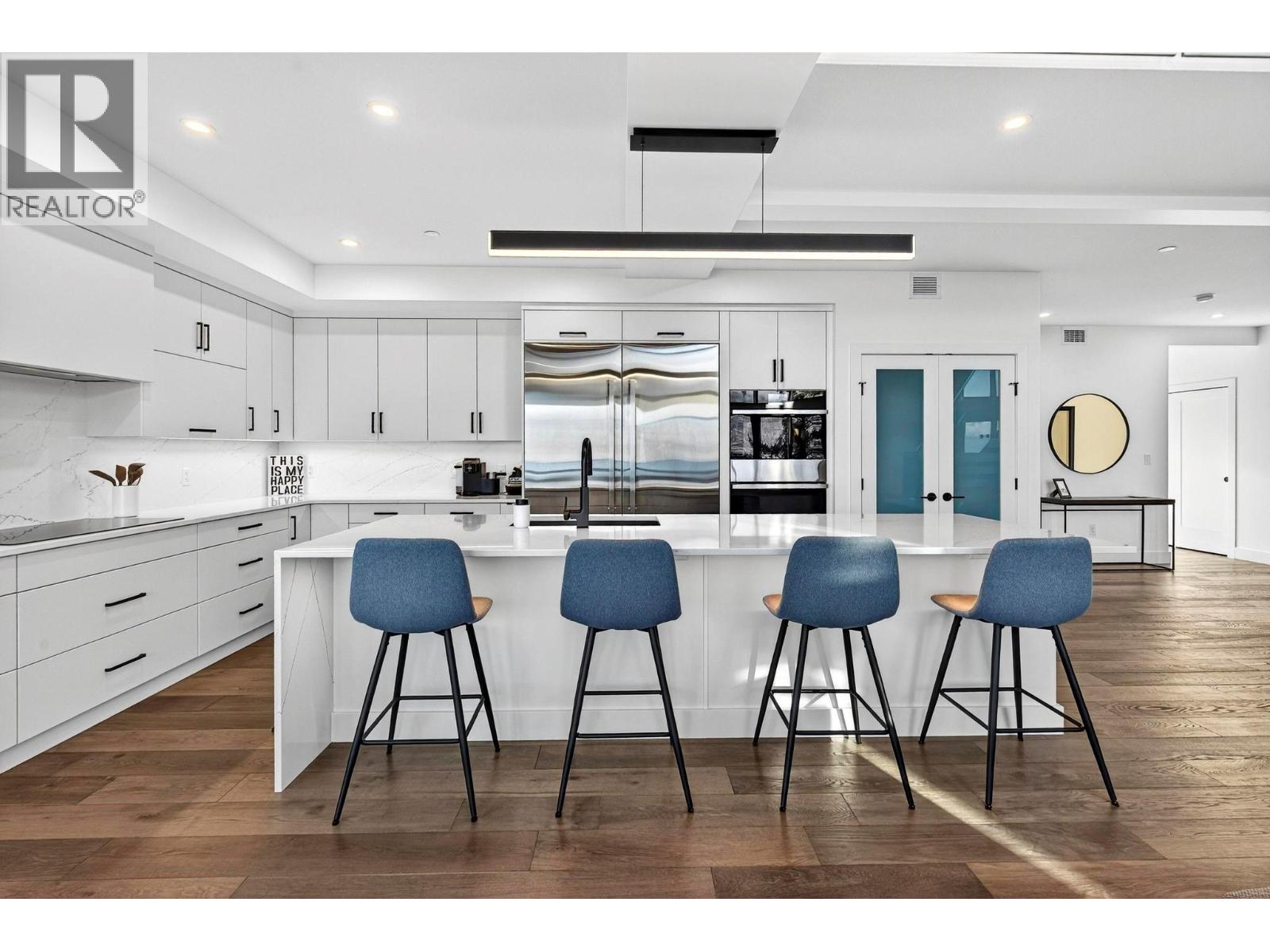 3434 McKinley Beach Drive Unit# 408