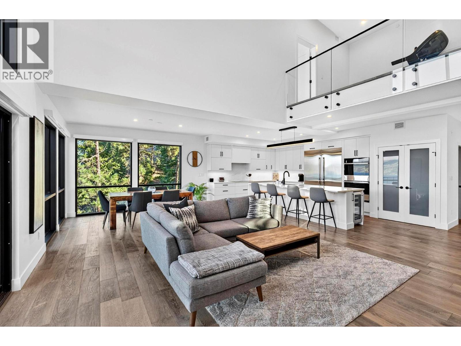 3434 McKinley Beach Drive Unit# 408