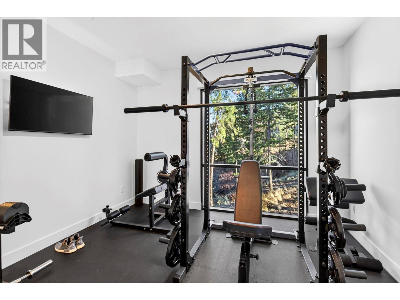 3434 McKinley Beach Drive Unit# 408