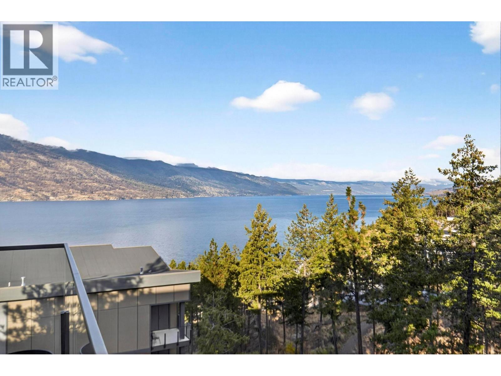 3434 McKinley Beach Drive Unit# 408