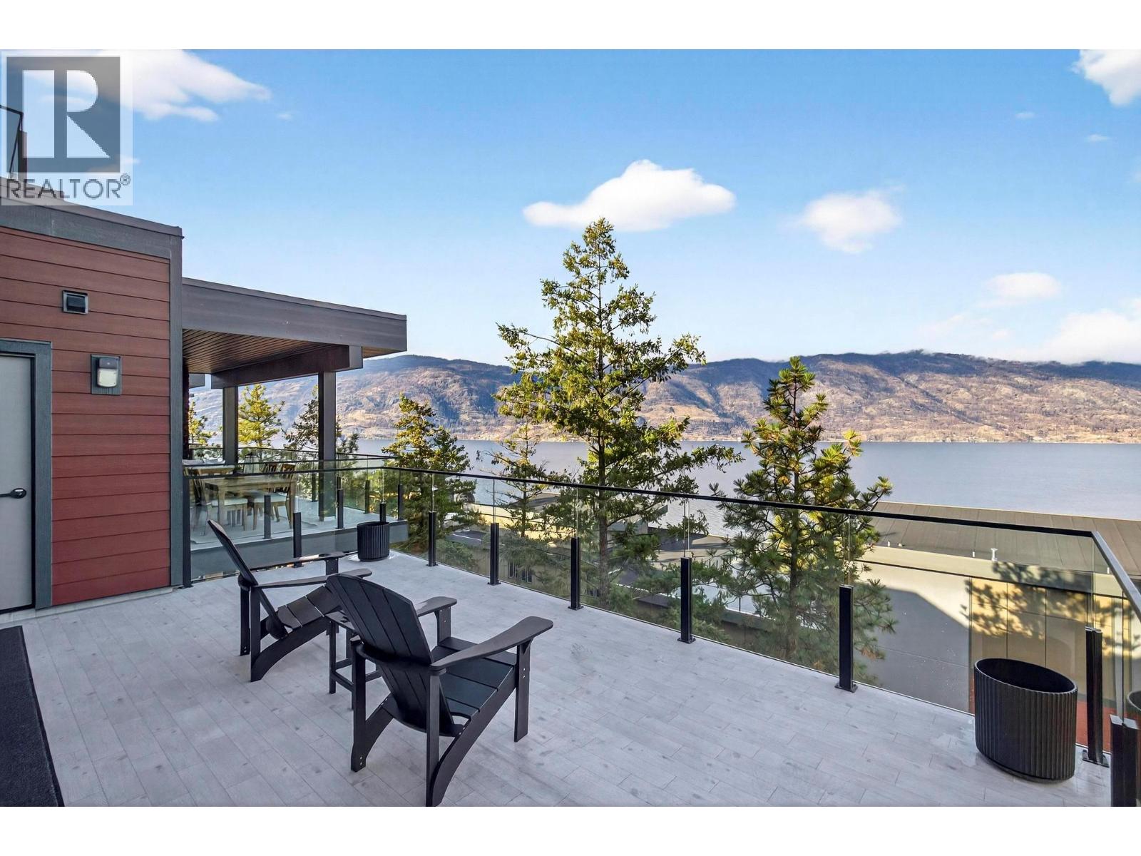 3434 McKinley Beach Drive Unit# 408