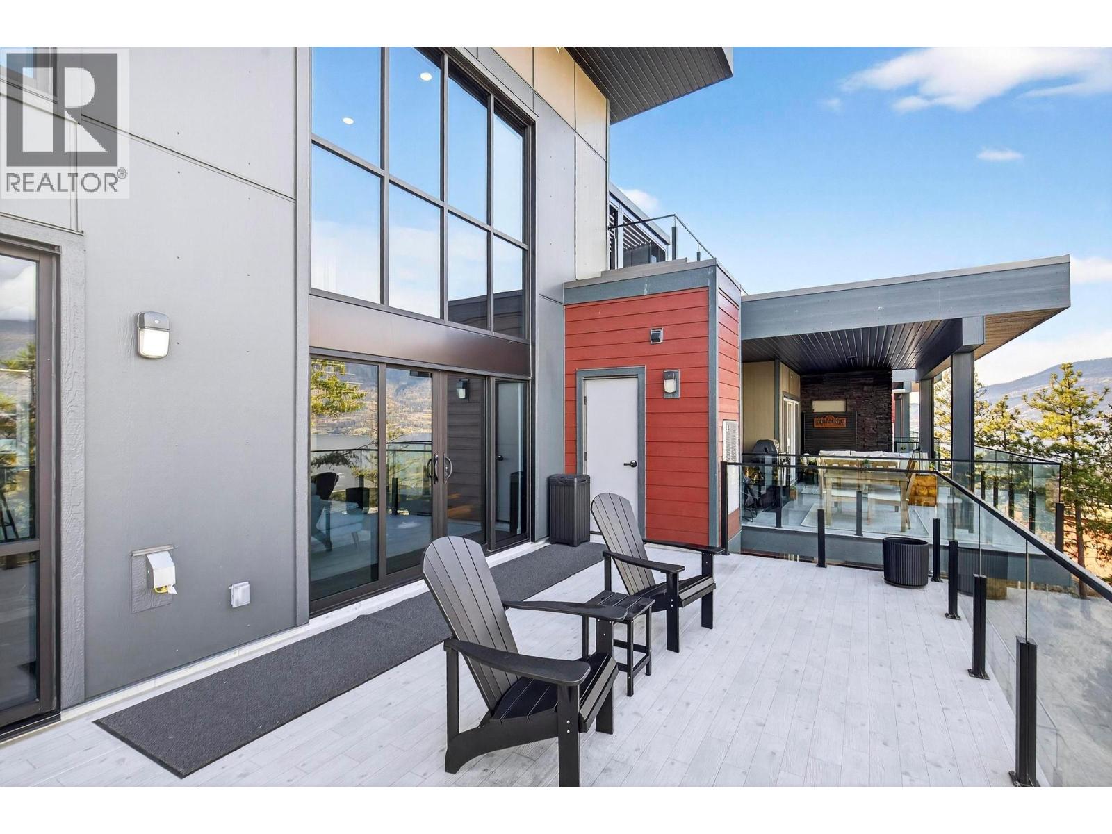 3434 McKinley Beach Drive Unit# 408