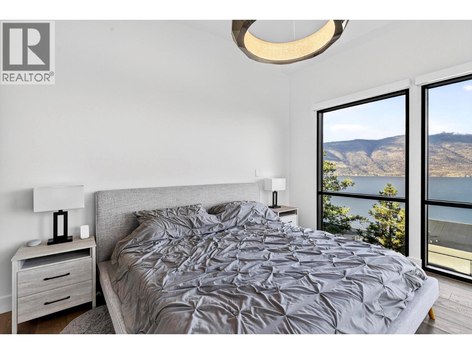 3434 McKinley Beach Drive Unit# 408