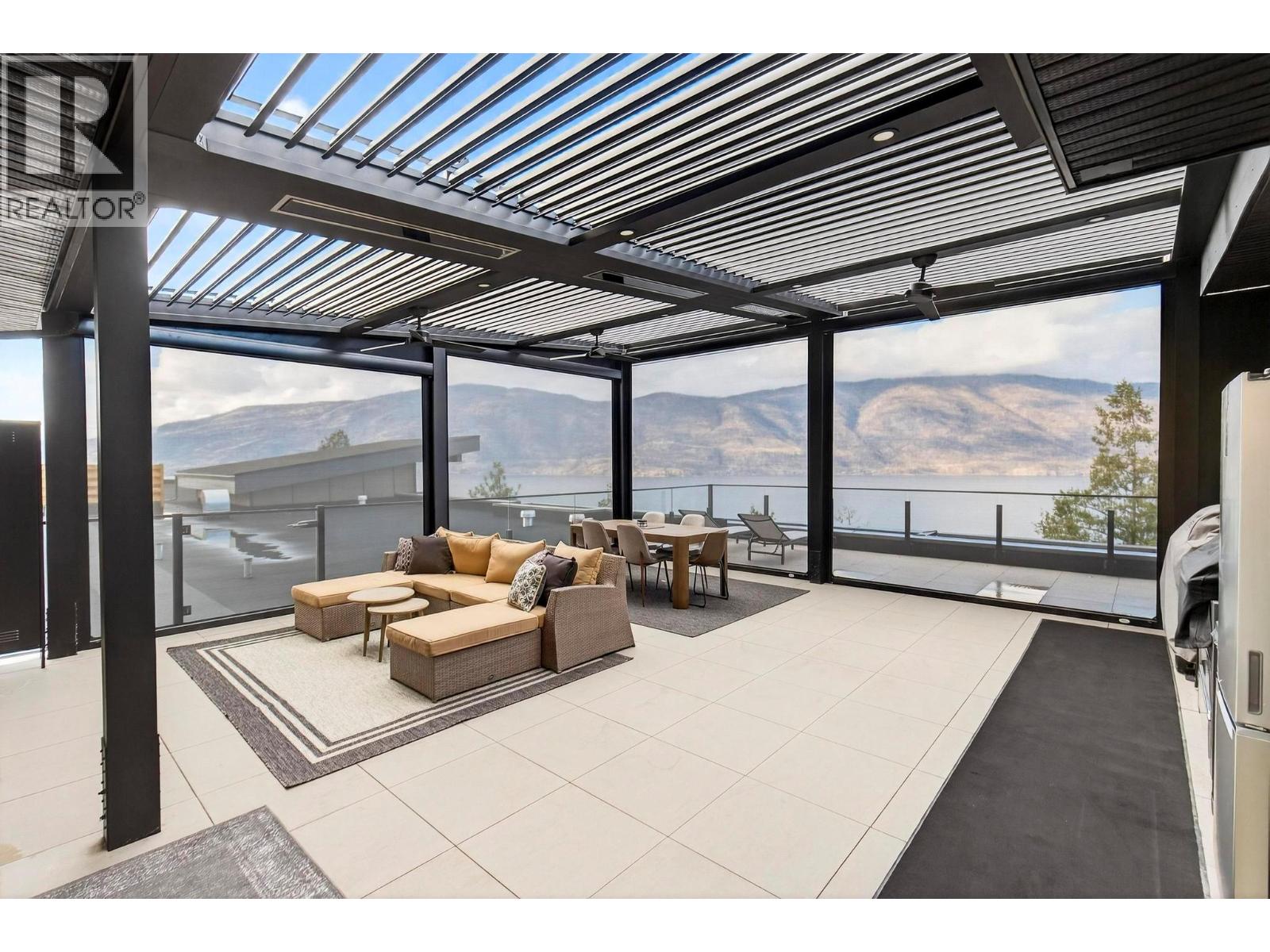 3434 McKinley Beach Drive Unit# 408