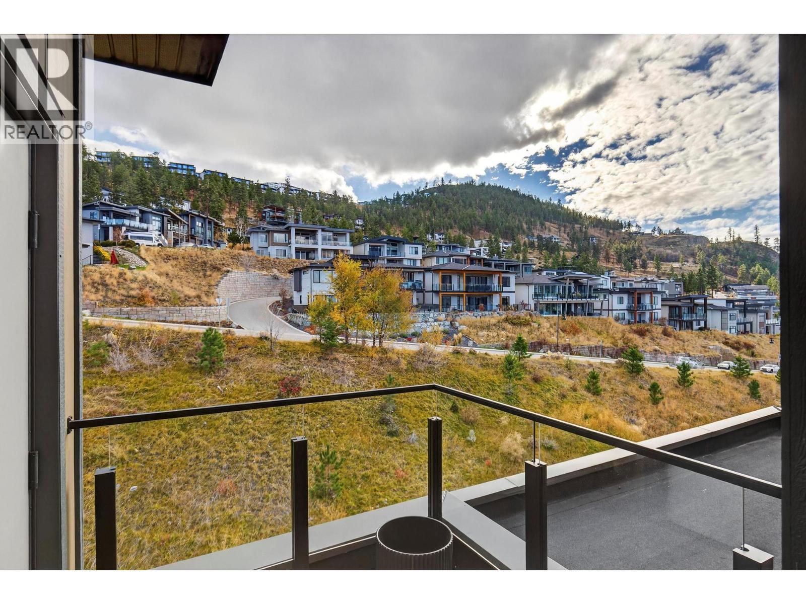3434 McKinley Beach Drive Unit# 408