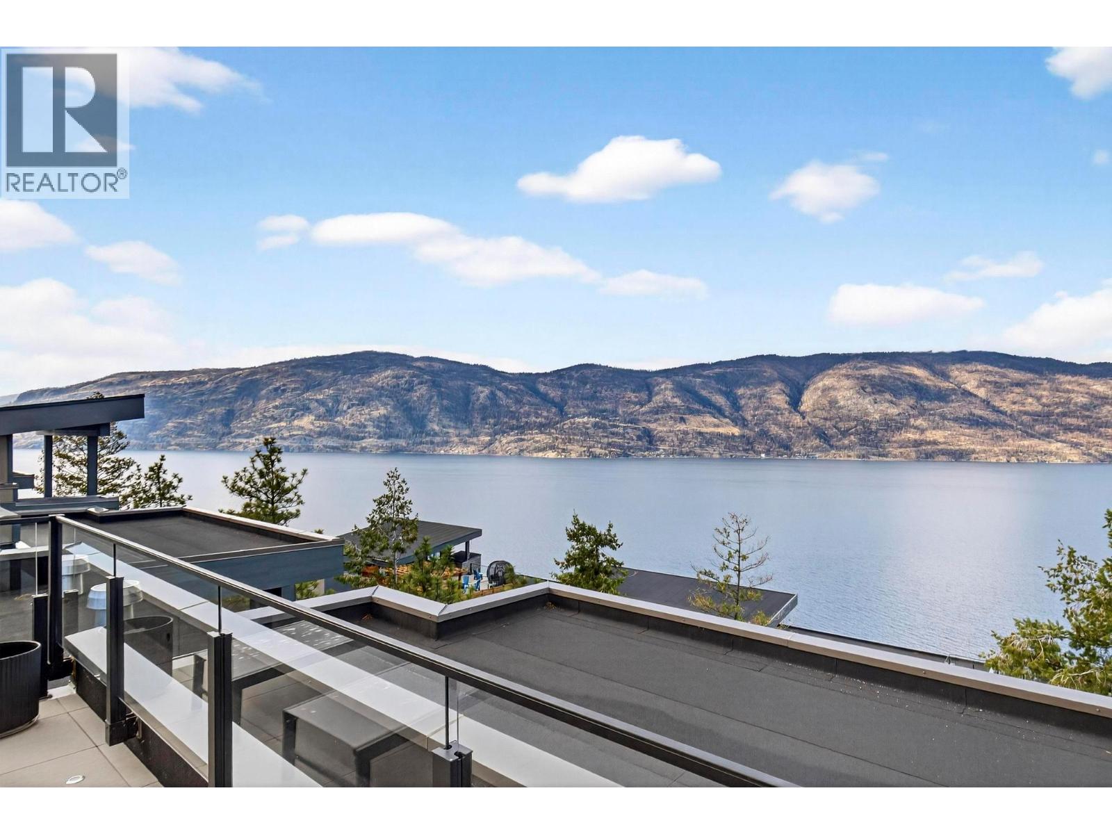 3434 McKinley Beach Drive Unit# 408