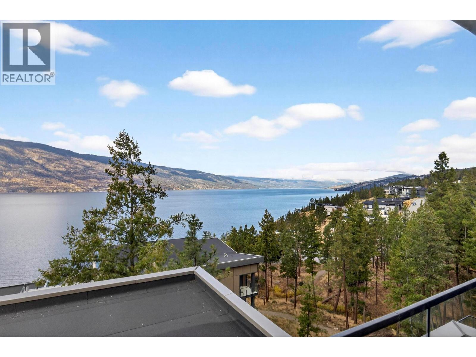 3434 McKinley Beach Drive Unit# 408