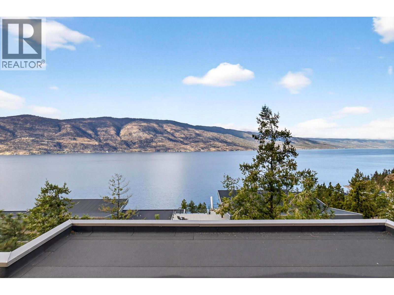 3434 McKinley Beach Drive Unit# 408