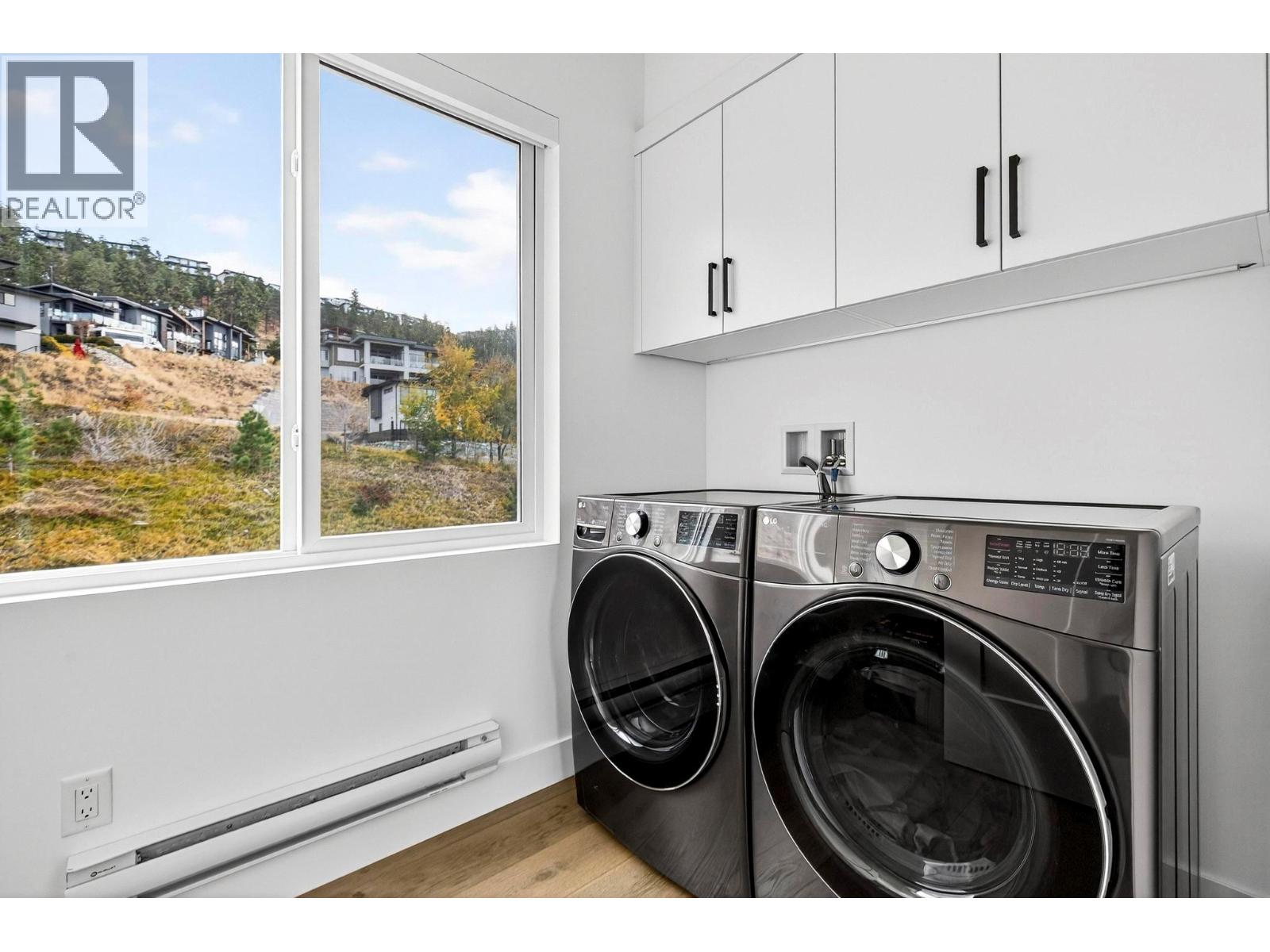3434 McKinley Beach Drive Unit# 408