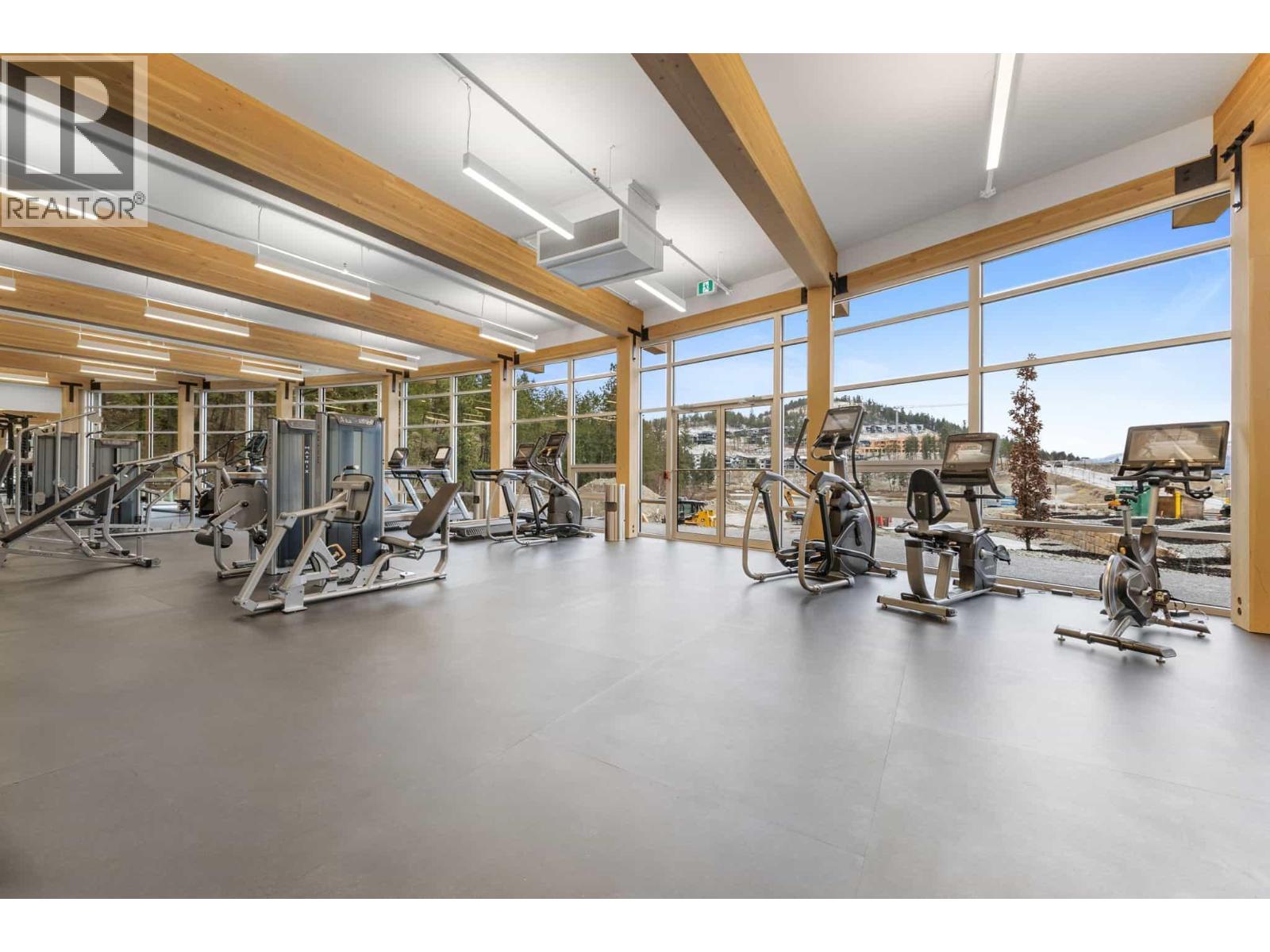 3434 McKinley Beach Drive Unit# 408