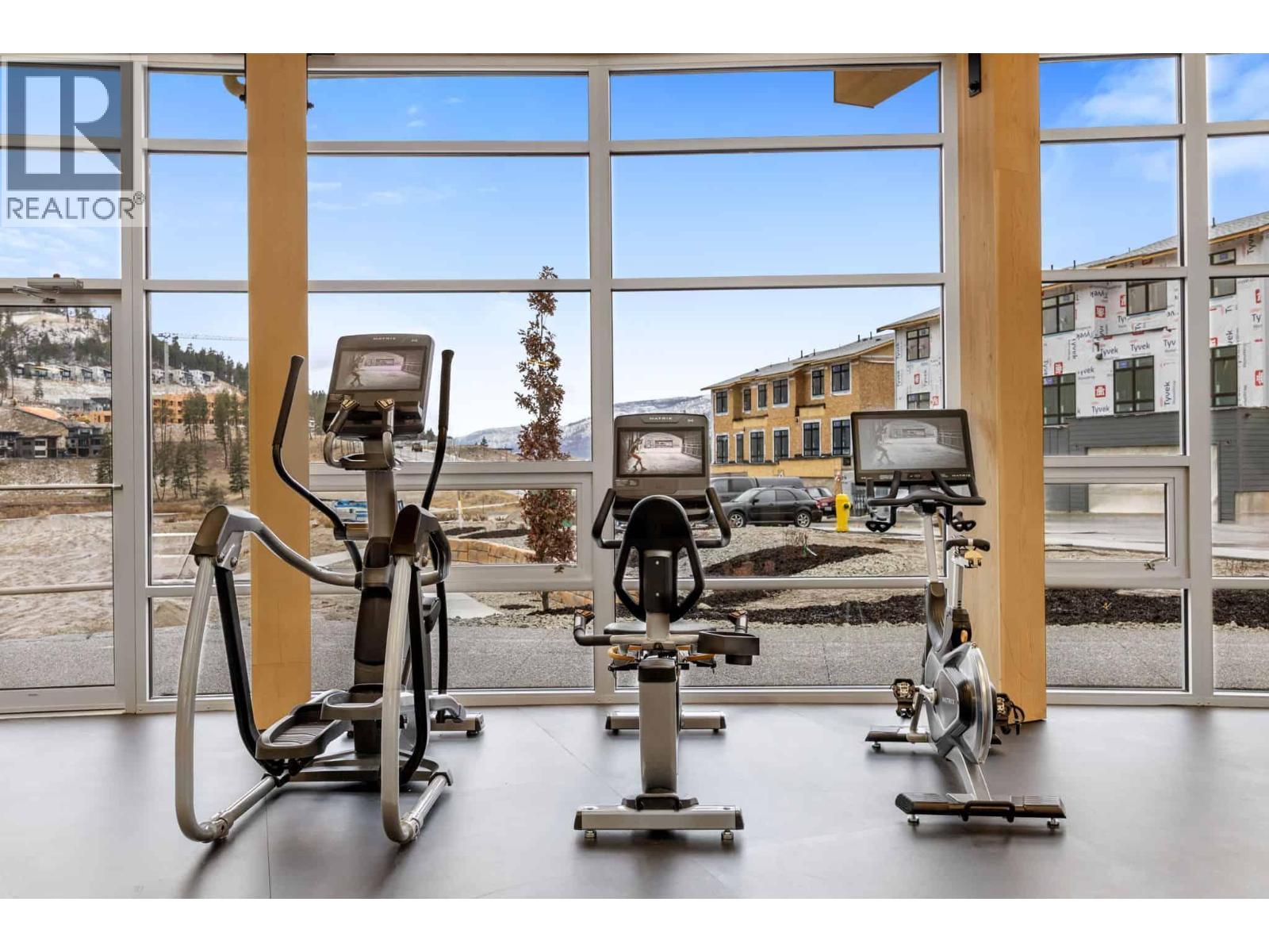 3434 McKinley Beach Drive Unit# 408
