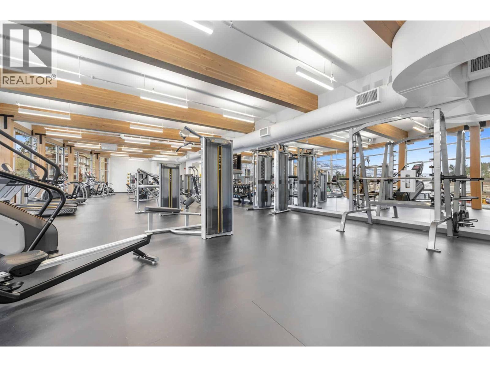 3434 McKinley Beach Drive Unit# 408