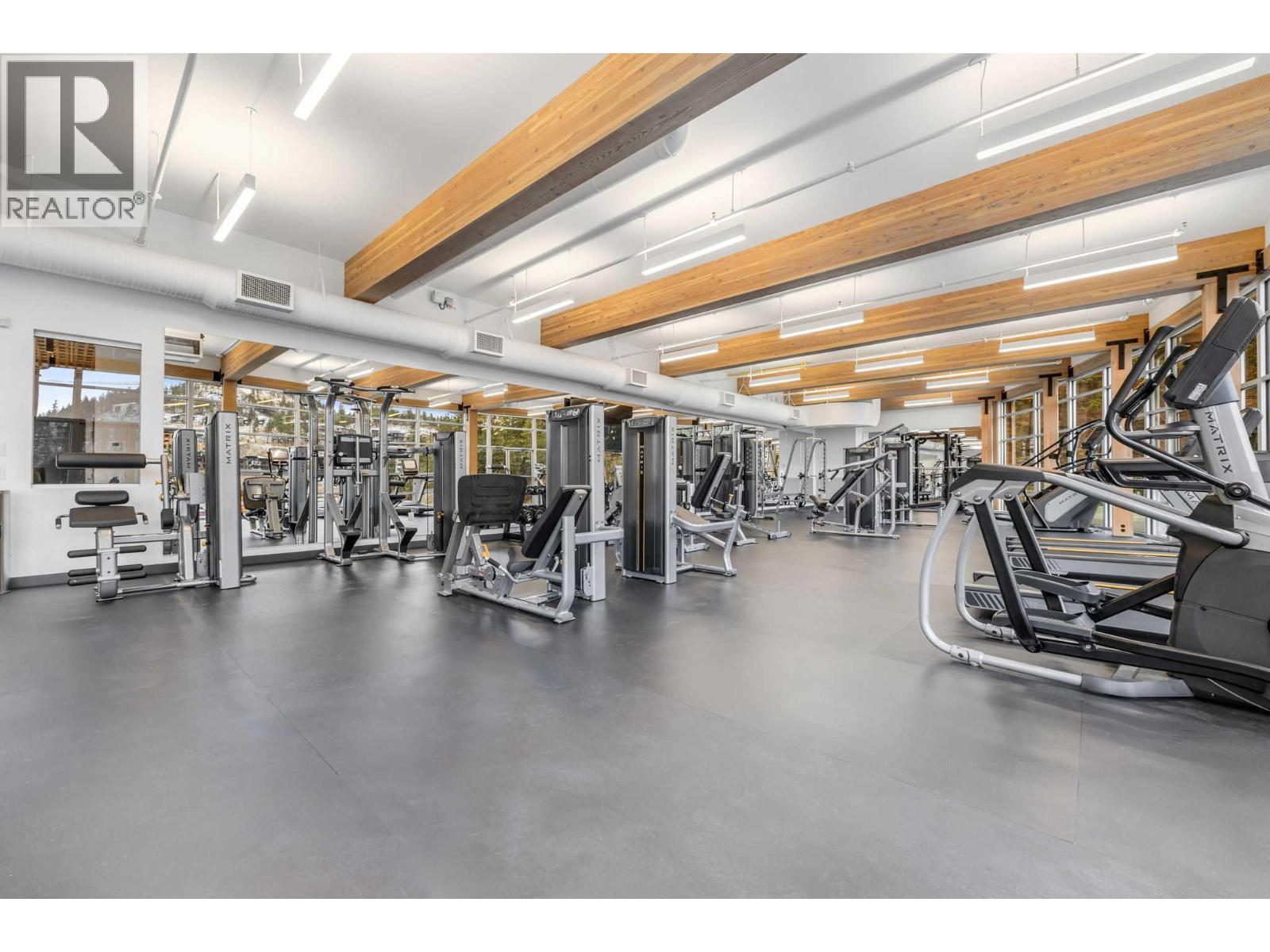3434 McKinley Beach Drive Unit# 408