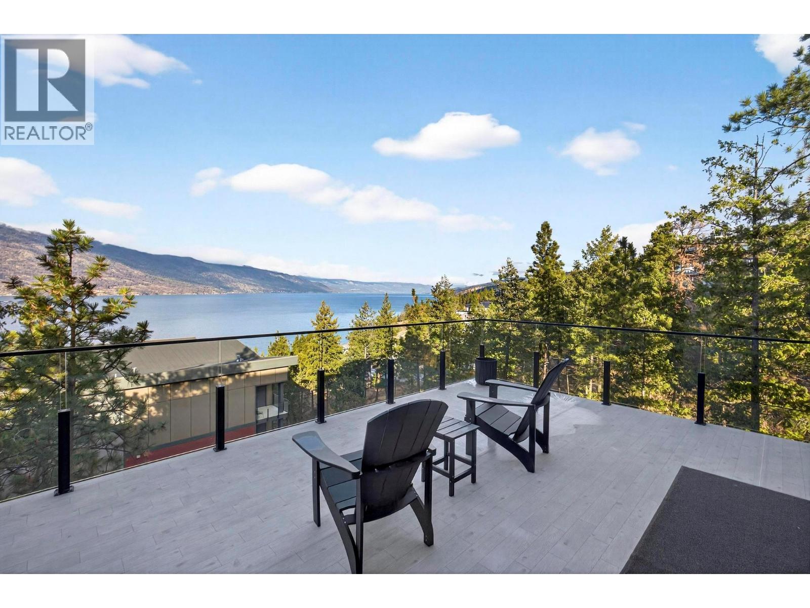 3434 McKinley Beach Drive Unit# 408