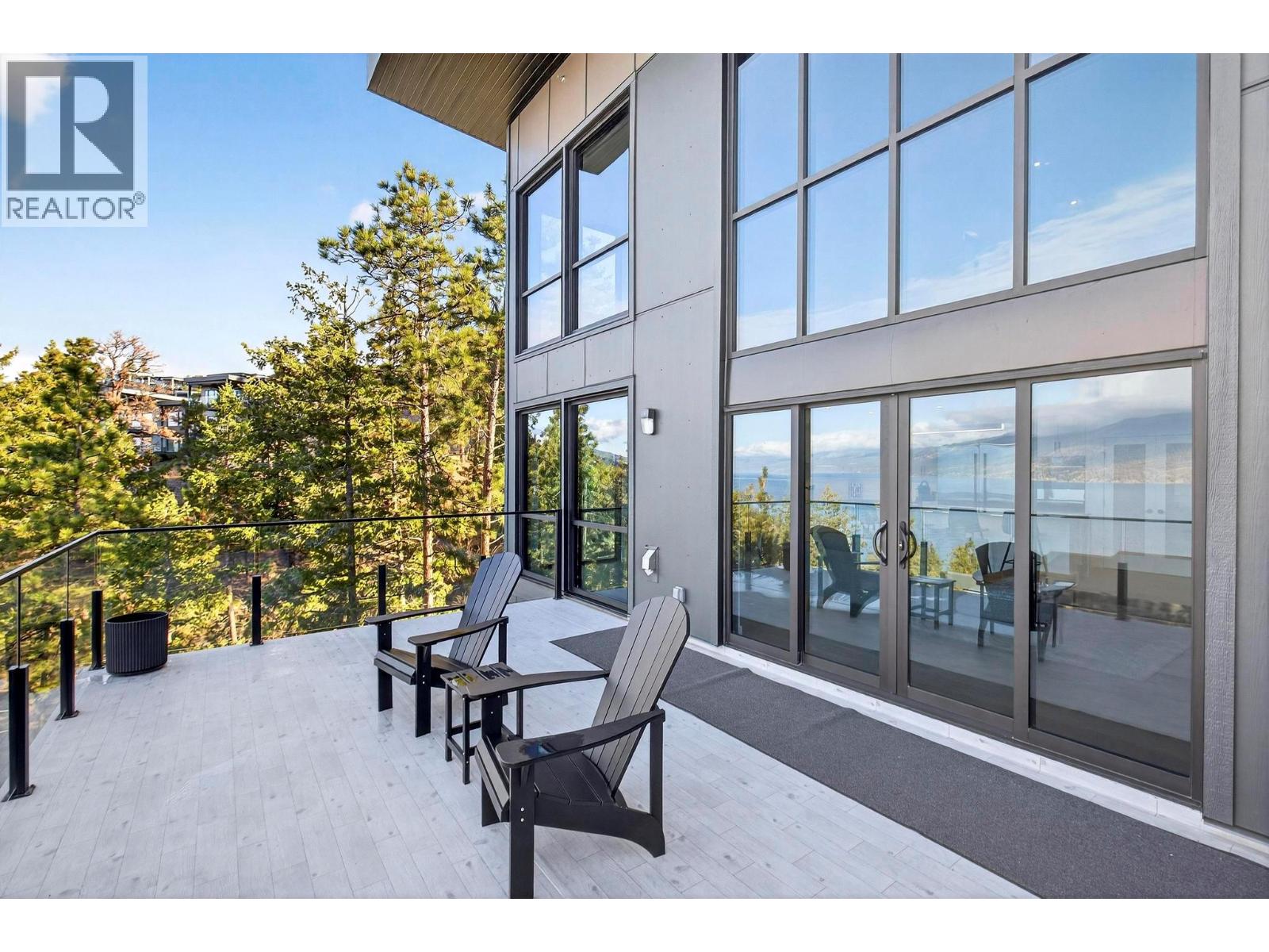 3434 McKinley Beach Drive Unit# 408