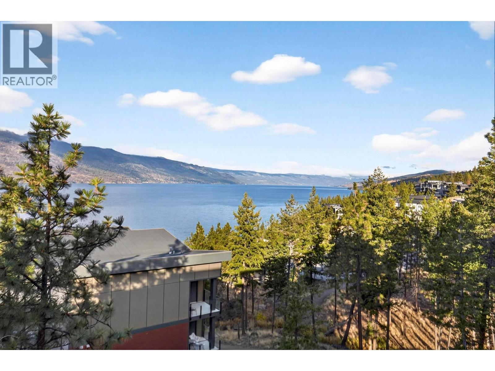 3434 McKinley Beach Drive Unit# 408