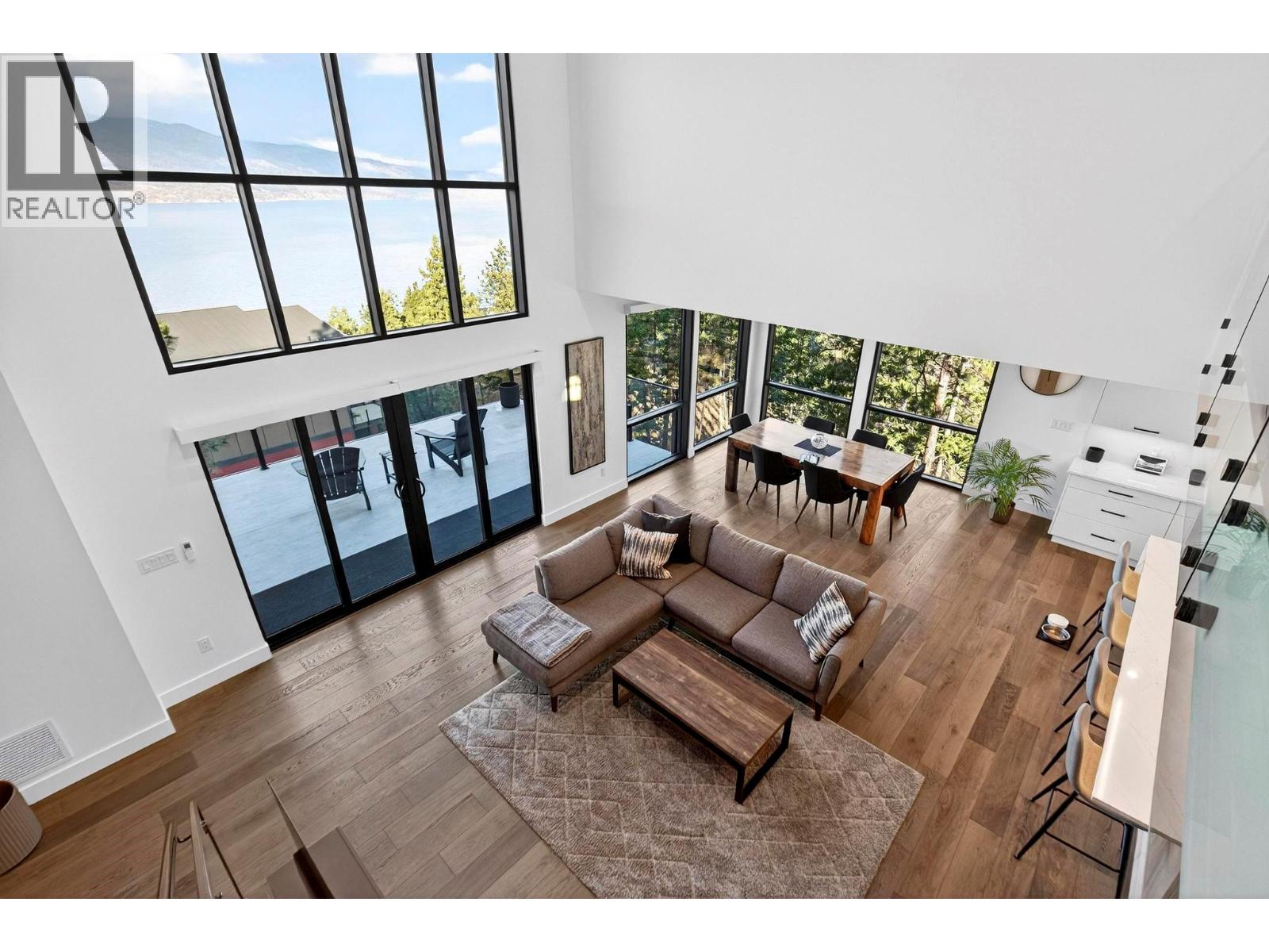 3434 McKinley Beach Drive Unit# 408