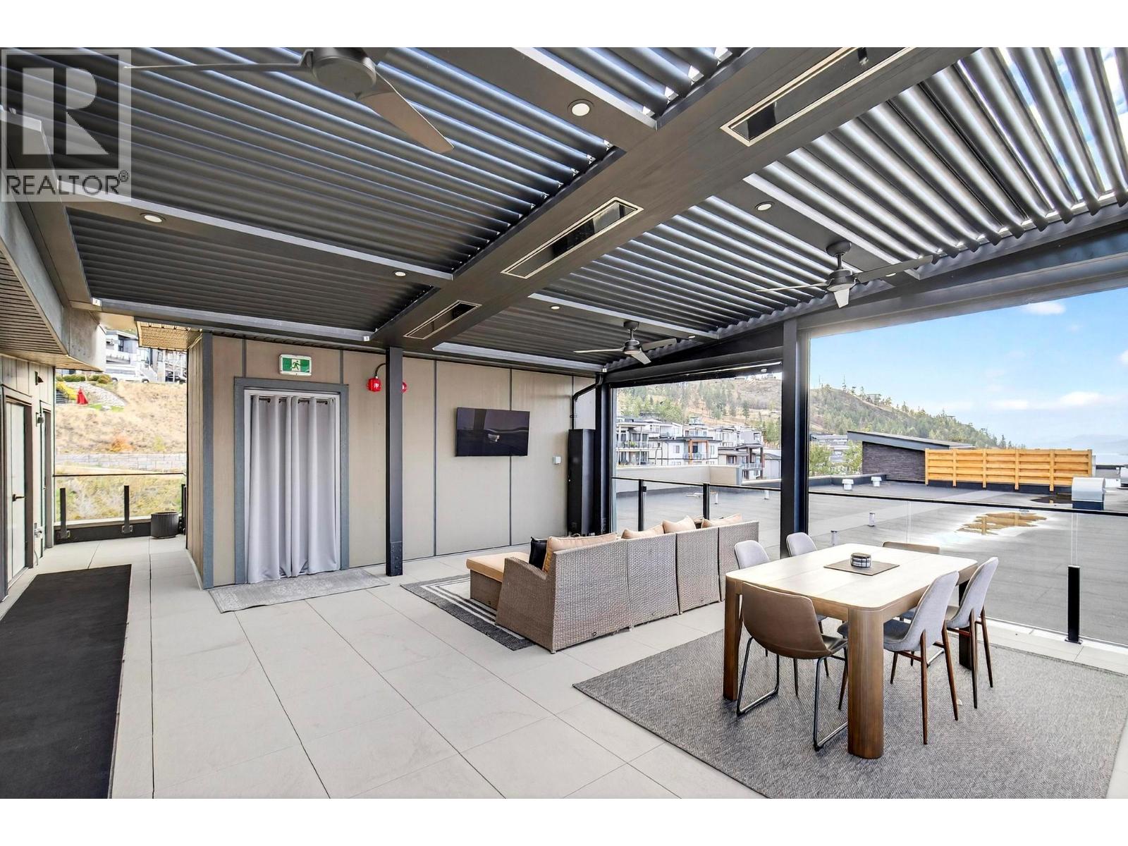 3434 McKinley Beach Drive Unit# 408