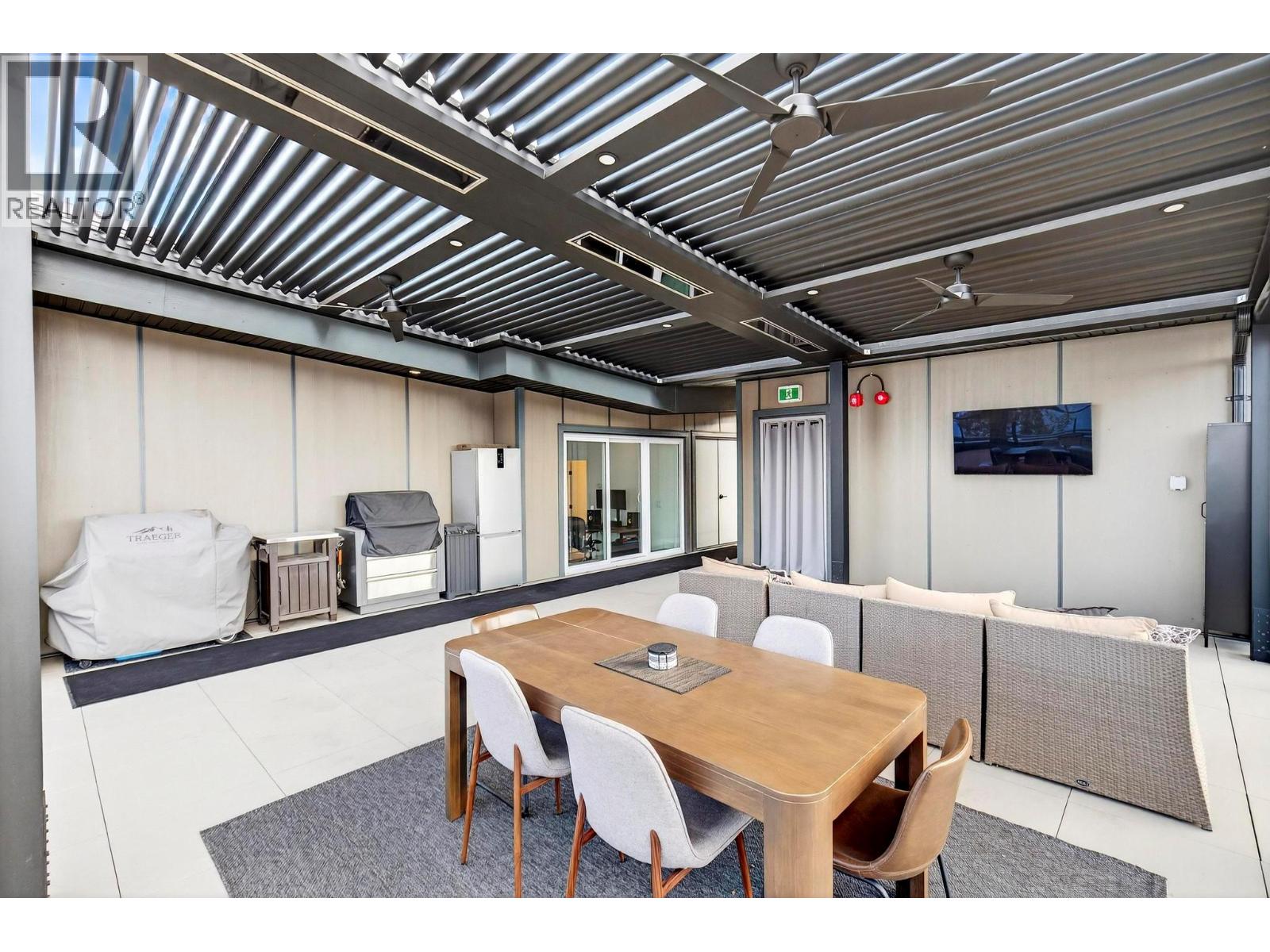 3434 McKinley Beach Drive Unit# 408