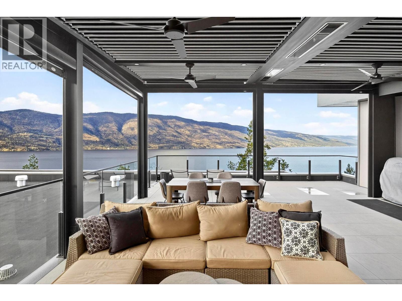 3434 McKinley Beach Drive Unit# 408