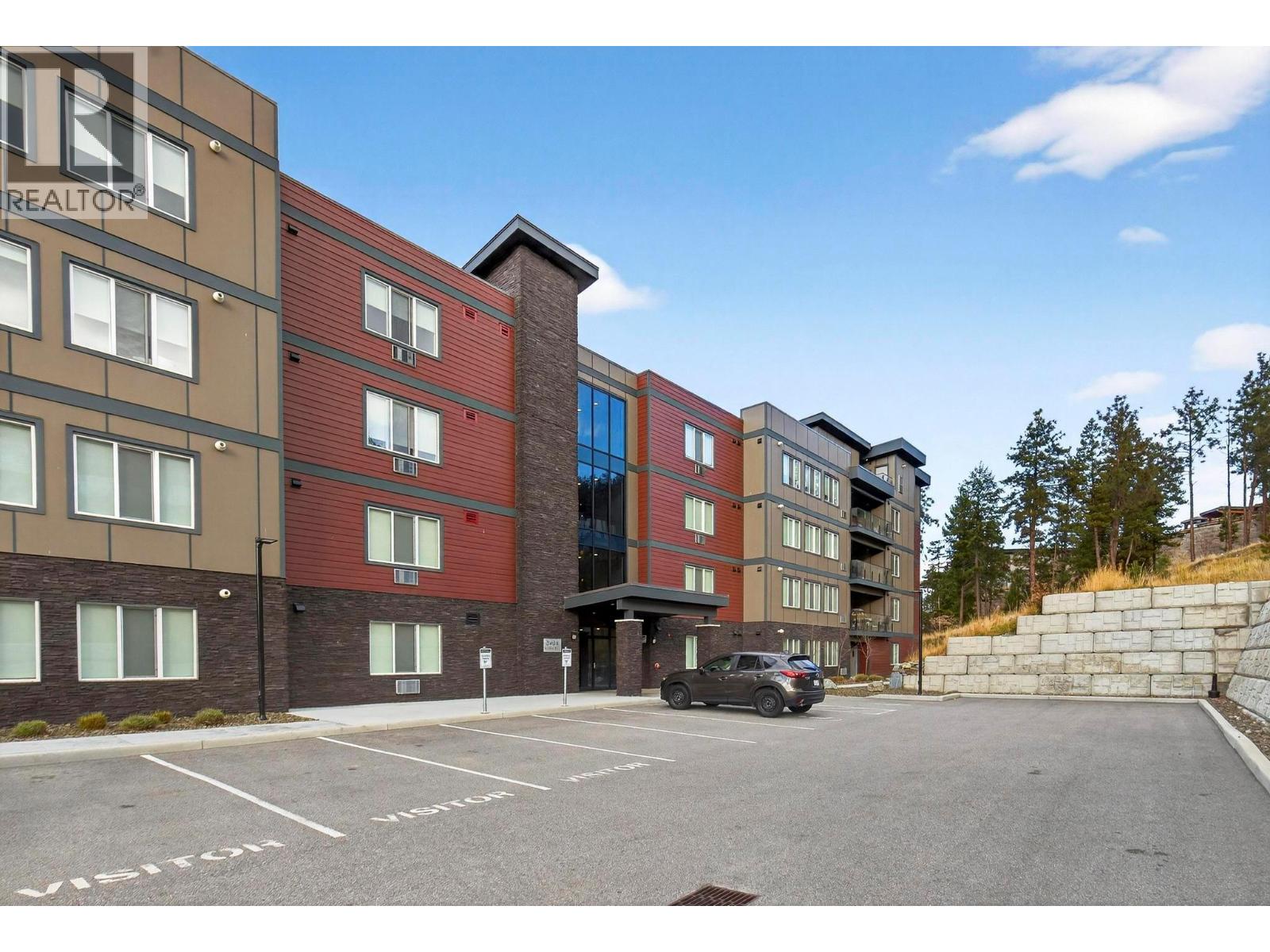 3434 McKinley Beach Drive Unit# 408