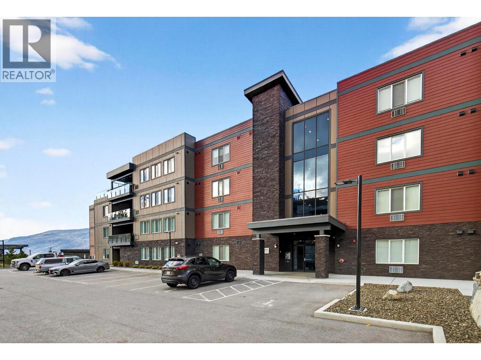 3434 McKinley Beach Drive Unit# 408